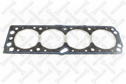 Garnitura chiuloasa Stellox 11-25029-SX
