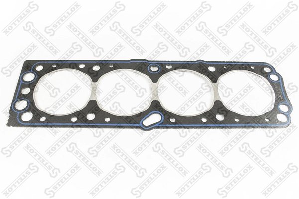 GARNITURA CHIULOASA STELLOX 11-25029-SX - Compatibil cu CHEVROLET, DAEWOO