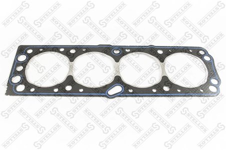 GARNITURA CHIULOASA STELLOX 11-25029-SX - Compatibil cu CHEVROLET, DAEWOO