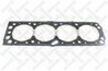 GARNITURA CHIULOASA STELLOX 11-25029-SX - Compatibil cu CHEVROLET, DAEWOO