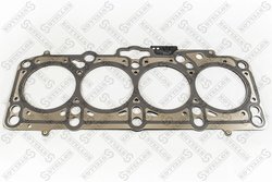 Garnitura chiuloasa Stellox 11-25031-SX