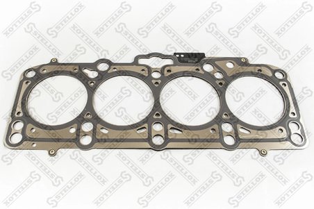 GARNITURA CHIULOASA STELLOX 11-25031-SX - Compatibil cu AUDI, SKODA, VW