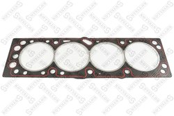 Garnitura chiuloasa Stellox 11-25030-SX