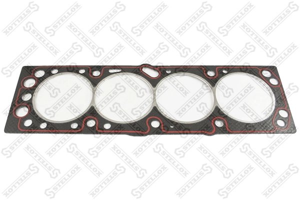 GARNITURA CHIULOASA STELLOX 11-25030-SX - Compatibil cu CHEVROLET, IRMSCHER, OPEL