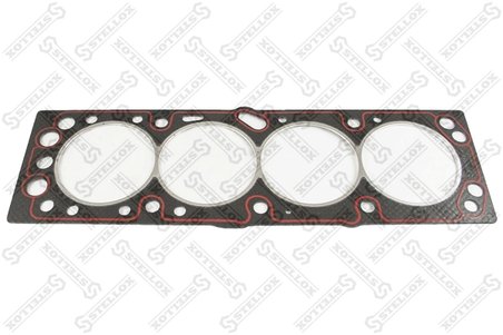GARNITURA CHIULOASA STELLOX 11-25030-SX - Compatibil cu CHEVROLET, IRMSCHER, OPEL