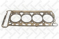 Garnitura chiuloasa Stellox 11-25032-SX