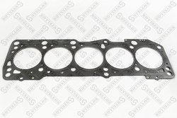 Garnitura chiuloasa Stellox 11-25034-SX