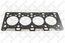 Garnitura chiuloasa Stellox 11-25036-SX
