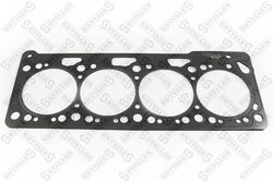 Garnitura chiuloasa Stellox 11-25035-SX