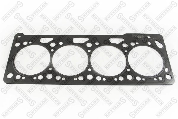 GARNITURA CHIULOASA STELLOX 11-25035-SX - Compatibil cu SEAT, SKODA, VW