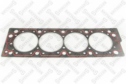 Garnitura chiuloasa Stellox 11-25037-SX
