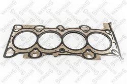 GARNITURA CHIULOASA STELLOX 11-25038-SX - Compatibil cu FORD, FORD USA, MAZDA, MORGAN, VOLVO