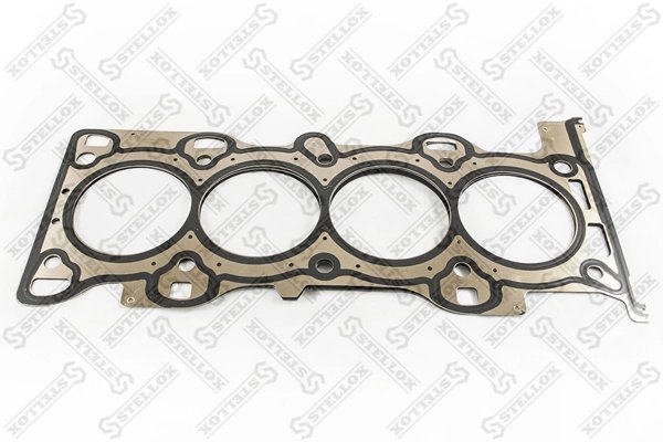 Garnitura chiuloasa Stellox 11-25038-SX