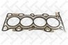 Garnitura chiuloasa Stellox 11-25038-SX