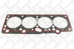 GARNITURA CHIULOASA STELLOX 11-25040-SX - Compatibil cu CATERHAM, CHERY, FORD, MORGAN, WESTFIELD