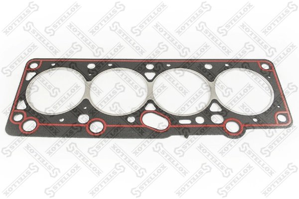 Garnitura chiuloasa Stellox 11-25040-SX