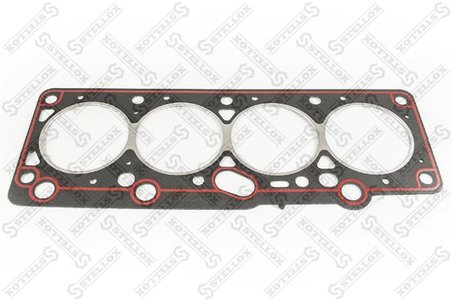 Garnitura chiuloasa Stellox 11-25040-SX