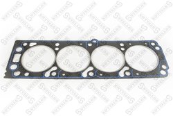 Garnitura chiuloasa Stellox 11-25041-SX