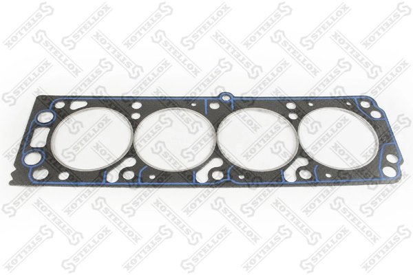 Garnitura chiuloasa Stellox 11-25041-SX