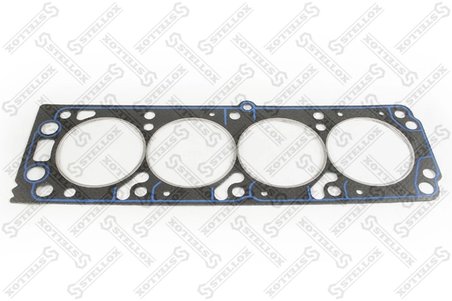 Garnitura chiuloasa Stellox 11-25041-SX