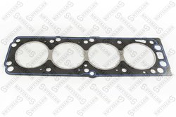 GARNITURA CHIULOASA STELLOX 11-25044-SX - Compatibil cu OPEL