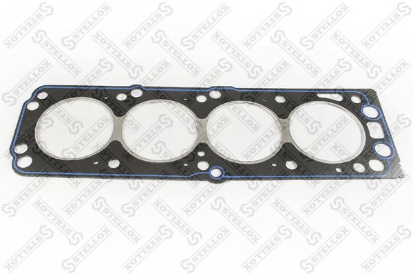 GARNITURA CHIULOASA STELLOX 11-25044-SX - Compatibil cu OPEL