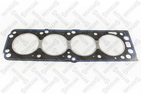 GARNITURA CHIULOASA STELLOX 11-25044-SX - Compatibil cu OPEL