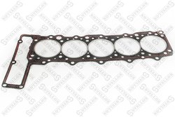 Garnitura chiuloasa Stellox 11-25043-SX