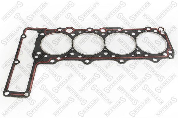 Garnitura chiuloasa Stellox 11-25049-SX