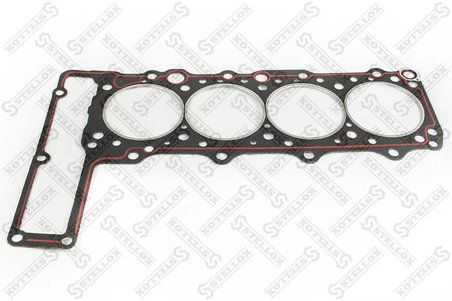 Garnitura chiuloasa Stellox 11-25049-SX