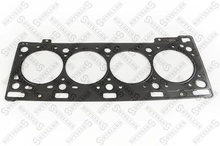 GARNITURA CHIULOASA STELLOX 11-25046-SX - Compatibil cu NISSAN, OPEL, RENAULT