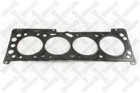 GARNITURA CHIULOASA STELLOX 11-25050-SX - Compatibil cu OPEL