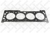 GARNITURA CHIULOASA STELLOX 11-25050-SX - Compatibil cu OPEL