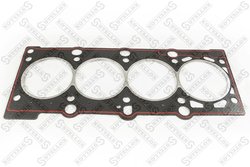 Garnitura chiuloasa Stellox 11-25054-SX