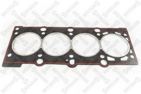 GARNITURA CHIULOASA STELLOX 11-25054-SX - Compatibil cu BERTONE, BMW