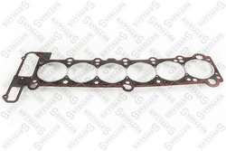 Garnitura chiuloasa Stellox 11-25051-SX