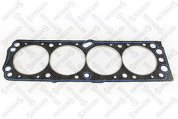 Garnitura chiuloasa Stellox 11-25055-SX