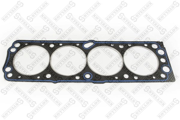 GARNITURA CHIULOASA STELLOX 11-25055-SX - Compatibil cu ARO, CHEVROLET, DAEWOO, ZAZ