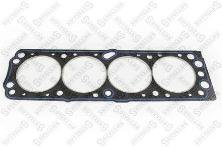GARNITURA CHIULOASA STELLOX 11-25055-SX - Compatibil cu ARO, CHEVROLET, DAEWOO, ZAZ