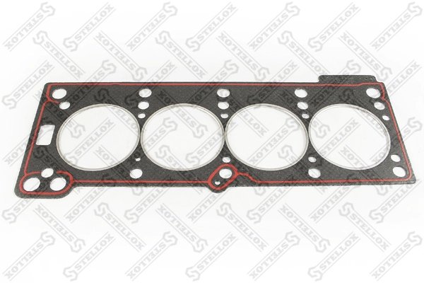 GARNITURA CHIULOASA STELLOX 11-25059-SX - Compatibil cu DACIA, RENAULT