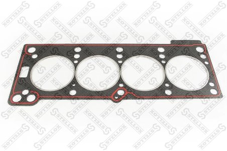 GARNITURA CHIULOASA STELLOX 11-25059-SX - Compatibil cu DACIA, RENAULT