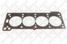 GARNITURA CHIULOASA STELLOX 11-25059-SX - Compatibil cu DACIA, RENAULT