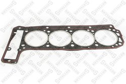 Garnitura chiuloasa Stellox 11-25062-SX