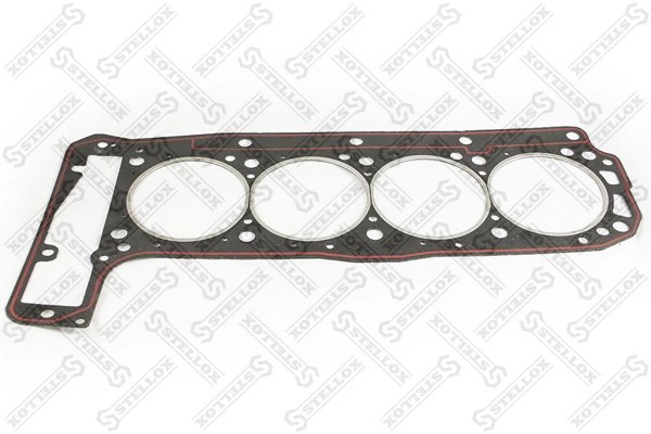 GARNITURA CHIULOASA STELLOX 11-25062-SX - Compatibil cu MERCEDES-BENZ, PUCH