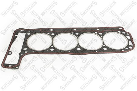 GARNITURA CHIULOASA STELLOX 11-25062-SX - Compatibil cu MERCEDES-BENZ, PUCH