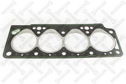 Garnitura chiuloasa Stellox 11-25063-SX