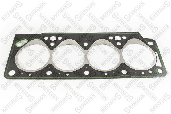 GARNITURA CHIULOASA STELLOX 11-25063-SX - Compatibil cu ARO, DACIA, MITSUBISHI, OPEL, RENAULT, SUZUKI, VOLVO