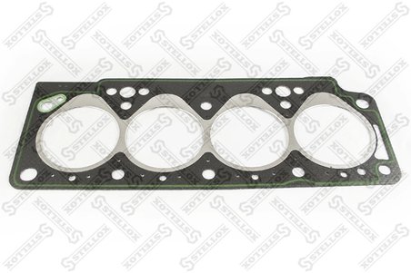 GARNITURA CHIULOASA STELLOX 11-25063-SX - Compatibil cu ARO, DACIA, MITSUBISHI, OPEL, RENAULT, SUZUKI, VOLVO