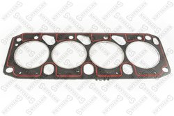 GARNITURA CHIULOASA STELLOX 11-25066-SX - Compatibil cu FORD, MAZDA