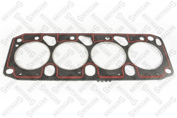 Garnitura chiuloasa Stellox 11-25066-SX